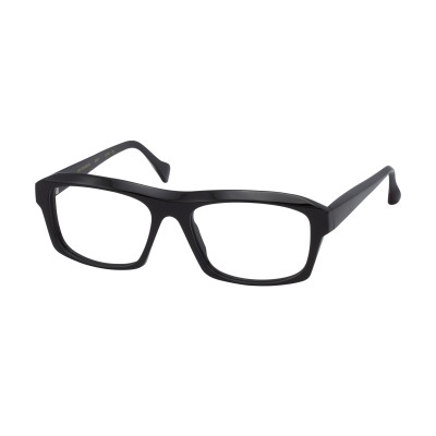 sets standards black 5416 sets standards black 5416