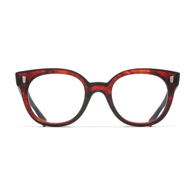 9298 02 4921 9298 02 4921