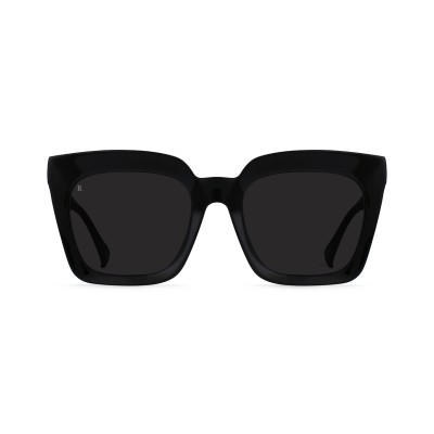 Vine black 5421 Vine black 5421