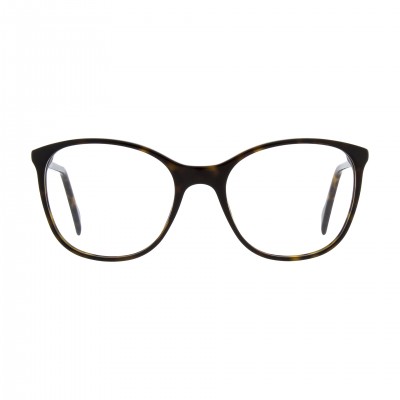 5113 02 5117 5113 02 5117