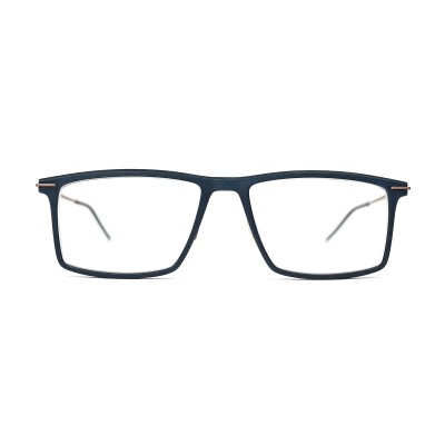 LIGHT 3 04-bronze LIGHT 3 04-bronze