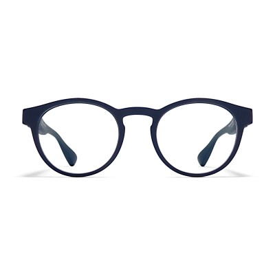 MYLON ELLUM C346 4920 MYLON ELLUM C346 4920