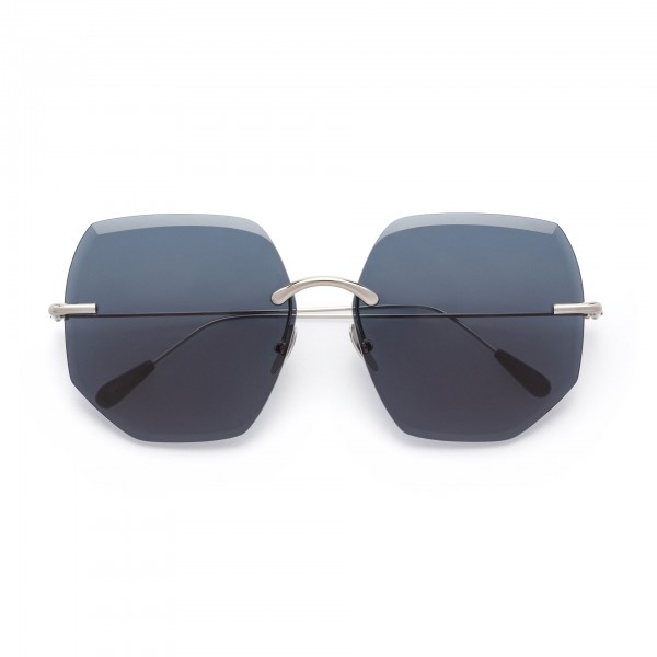 Brand 001 6115