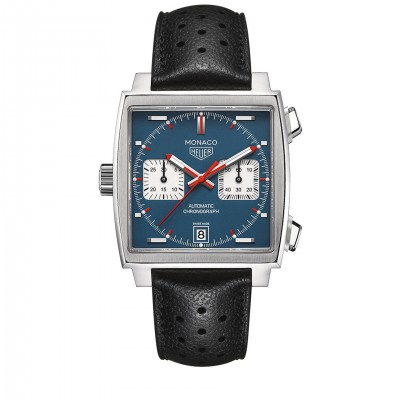 Monaco Calibre 11 Monaco Calibre 11
