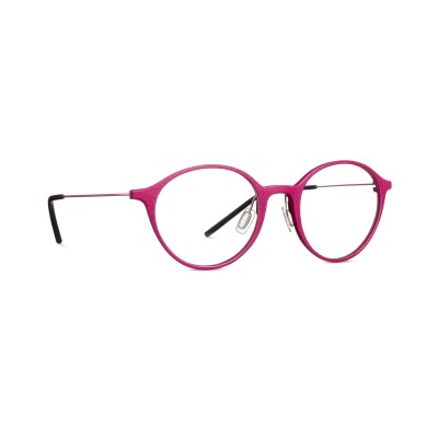 QoolKids LC 04 55xs 4519 QoolKids LC 04 55xs 4519