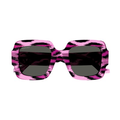 GG1547S 003 5024 GG1547S 003 5024