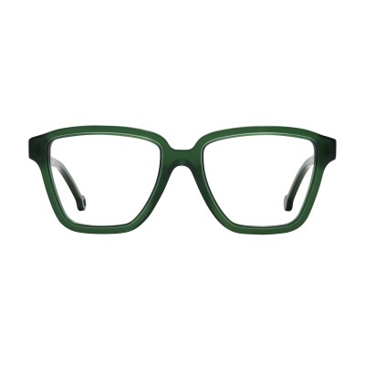 CANDICE 463 5318 CANDICE 463 5318