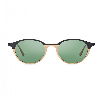 TORRES BSHG 4920 TORRES BSHG 4920