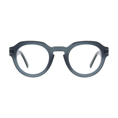 AWearness AW06 11 4724 AWearness AW06 11 4724