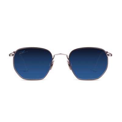 WIDEGATES 209 4920 WIDEGATES 209 4920