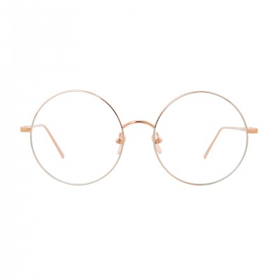 LFL647 9 5417 LFL647 9 5417