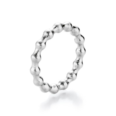 Ring Flooow Basic Ring Flooow Basic