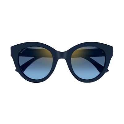 CT0436S 003 5023 CT0436S 003 5023