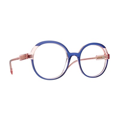 HEIDI 664 5119 HEIDI 664 5119