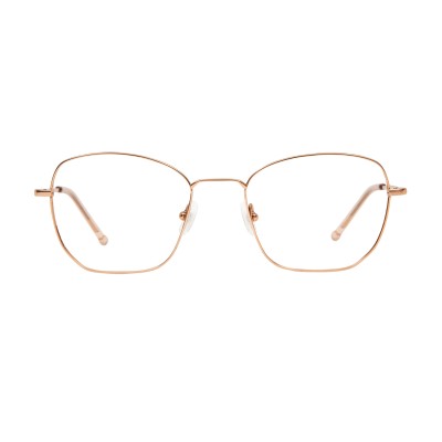 8076 6 5220 8076 6 5220