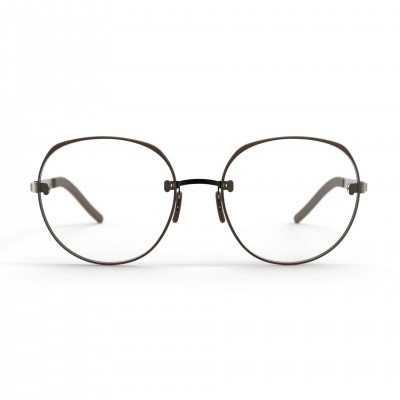 BOLD02 Black-G-Mocca 5017 BOLD02 Black-G-Mocca 5017