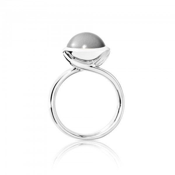 Ring Bouton