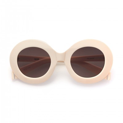 Pospisil 004 4926 Pospisil 004 4926