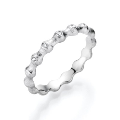 Beisteckring Flooow Wedding 1 Beisteckring Flooow Wedding 1