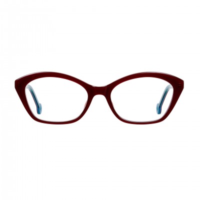 PANCAKE 971 5117 PANCAKE 971 5117