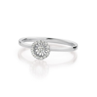 Ring Swing Boho Ring Swing Boho