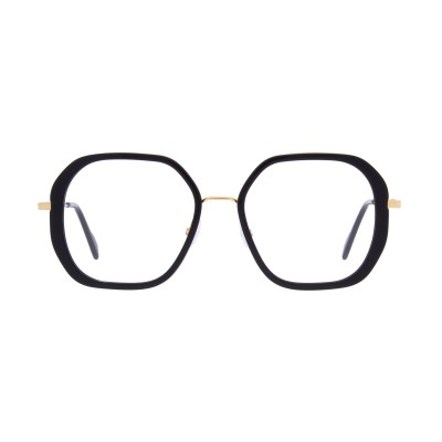 4800 01 5318 4800 01 5318