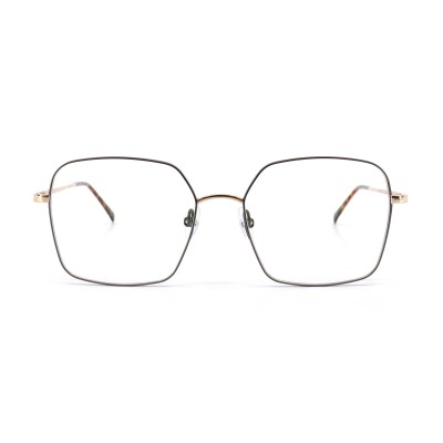 GRECO GLS-BR 5417 GRECO GLS-BR 5417