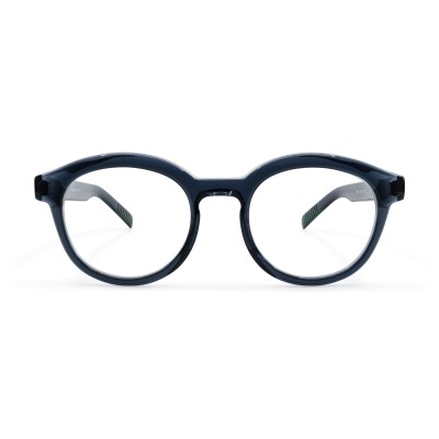 HADRIK DTG 5021 HADRIK DTG 5021