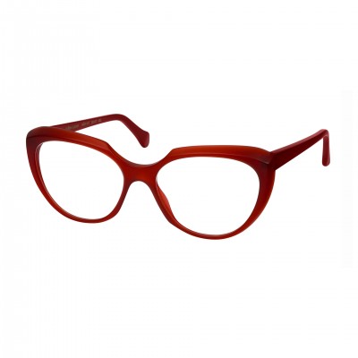 strikes a pose wine mt 5417 strikes a pose wine mt 5417