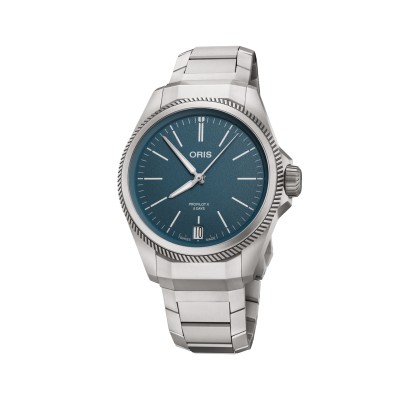 Pro Pilot X Calibre 400 Pro Pilot X Calibre 400