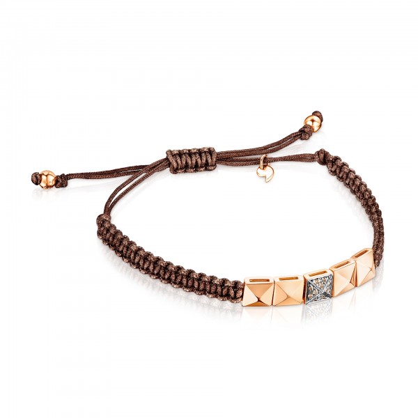 Armschmuck Camden.2
