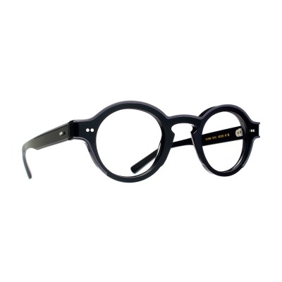 FLYNN 9113 4225 FLYNN 9113 4225