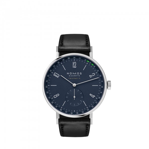 Tangente neomatik 41 Update nachtblau