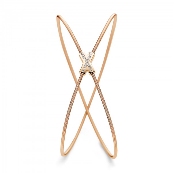 Armschmuck Colette Edition X