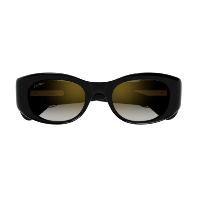 CT0472S 001 5121 CT0472S 001 5121