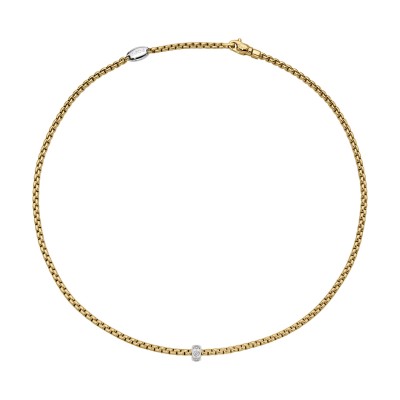 Halsschmuck Eka Halsschmuck Eka