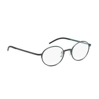 Shiro 1148 4921 Shiro 1148 4921