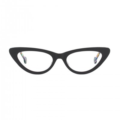 HICKORY 951 HICKORY 951