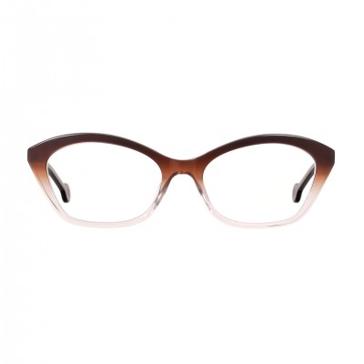 PANCAKE 970 5117 PANCAKE 970 5117