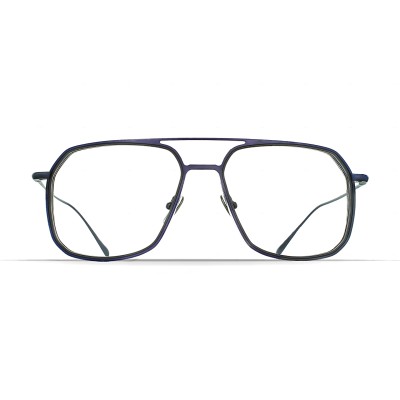 LOUIS C04 5517 LOUIS C04 5517