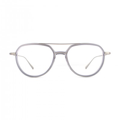 Ayrton C07 5418 Ayrton C07 5418