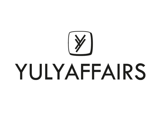 Yulyaffairs