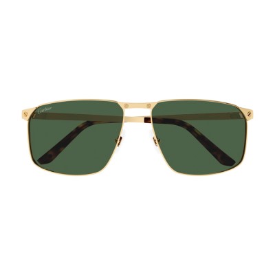 CT0322S 002 6016 CT0322S 002 6016