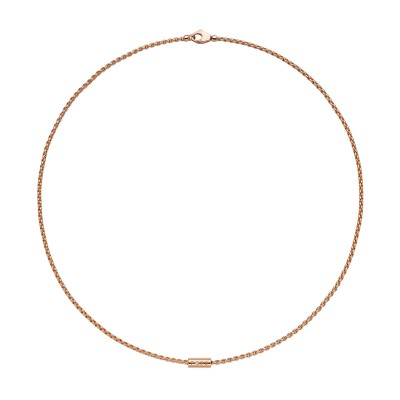 Halsschmuck Aria Halsschmuck Aria