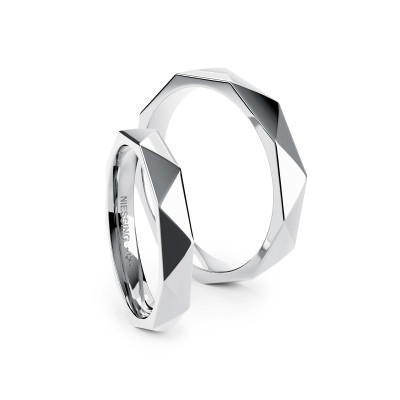 Trauring Triangle Trauring Triangle