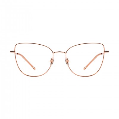 8043 6 5319 8043 6 5319