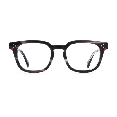 CY Canyon 4920 CY Canyon 4920