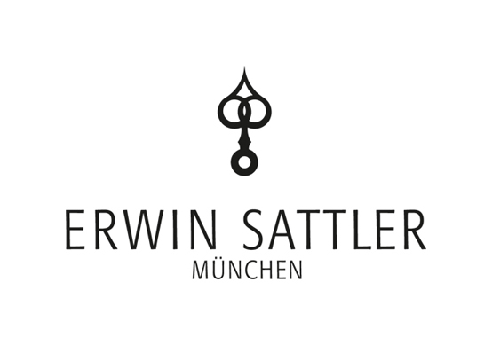 Erwin Sattler
