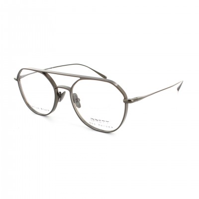 Bullitt C06 5218 Bullitt C06 5218