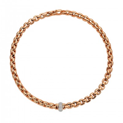 Halsschmuck Eka Halsschmuck Eka